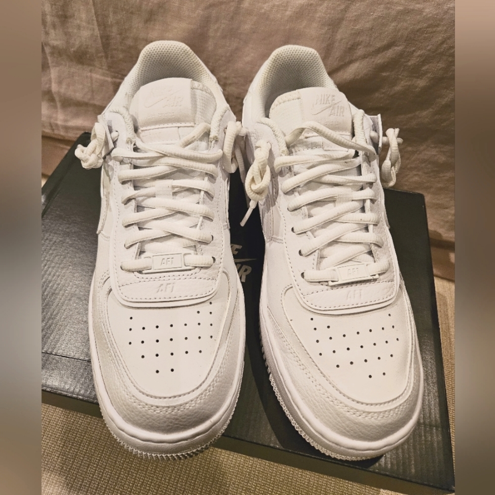 Nike AF1
